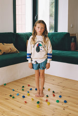Happy dog 3 Pices Set