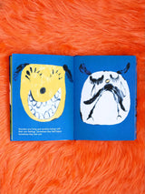 Petit Book AW26M