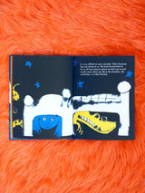 Petit Book AW26M