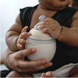 Sand baby bottle 150 ml