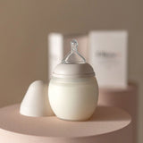 Sand baby bottle 150 ml