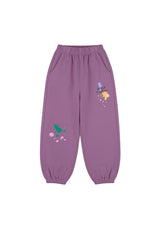 Painting Aladdin Tracksuit