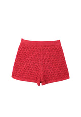 CERISE SET