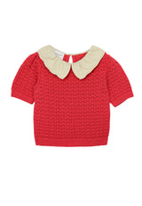 CERISE SET