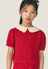 CERISE SET
