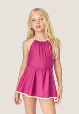 CHIARA SWIMWEAR SET