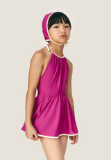 CHIARA SWIMWEAR SET
