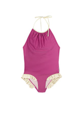 CHIARA SWIMWEAR SET