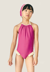 CHIARA SWIMWEAR SET