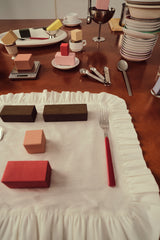 Rectangles