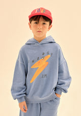 Energy Pigment Tracksuit