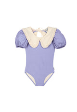 DANIELA SWIMWEAR SET