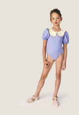 DANIELA SWIMWEAR SET