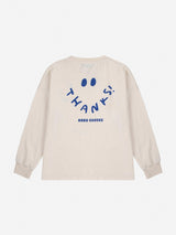Thanks Long Sleeves