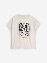 Van Dog 3 Pieces Set