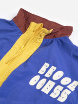 Bobo Choses Modern Tracksuit Jacket