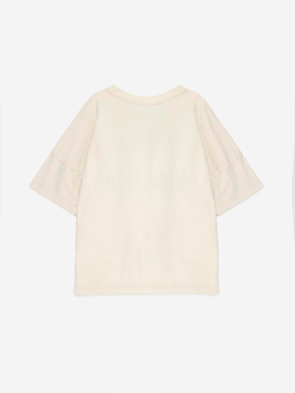 Kaleidoscope T-Shirt