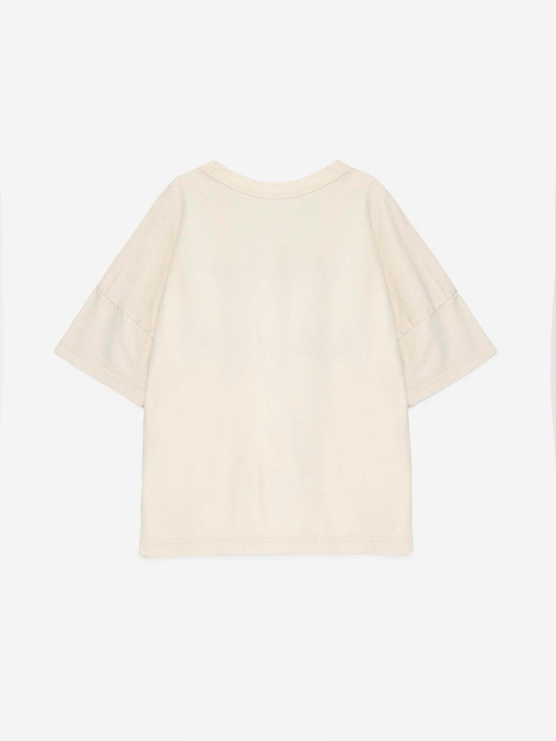 Kaleidoscope T-Shirt