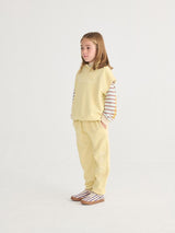 Bobo Choses sleeveless set