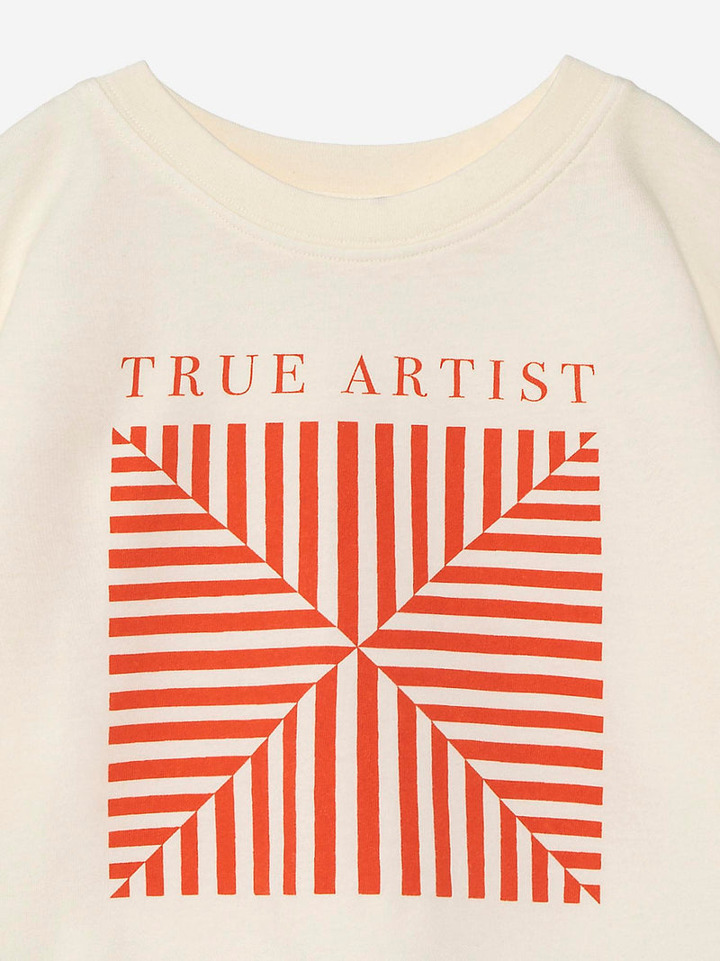 Kaleidoscope T-Shirt