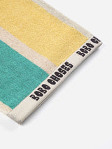 Bobo Choses Beach Towel