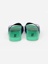 Bobo Choses Modern Flip Flops