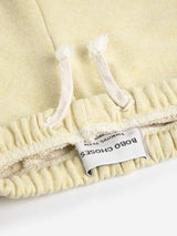 Van Dog Tracksuit - baby