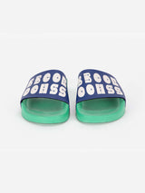 Bobo Choses Modern Flip Flops