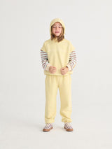 Bobo Choses sleeveless set