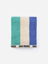 Bobo Choses Beach Towel