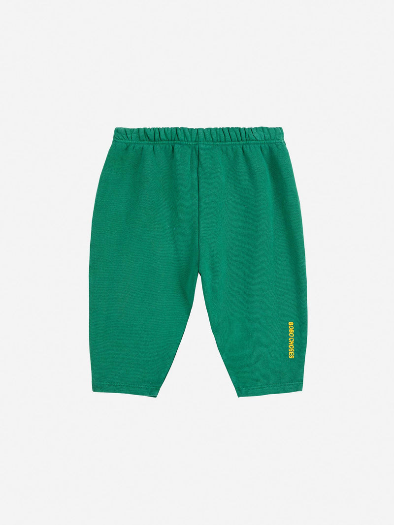 baby Wooden Toy fleece set