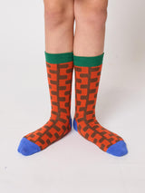 Day dreamer socks pack x 3