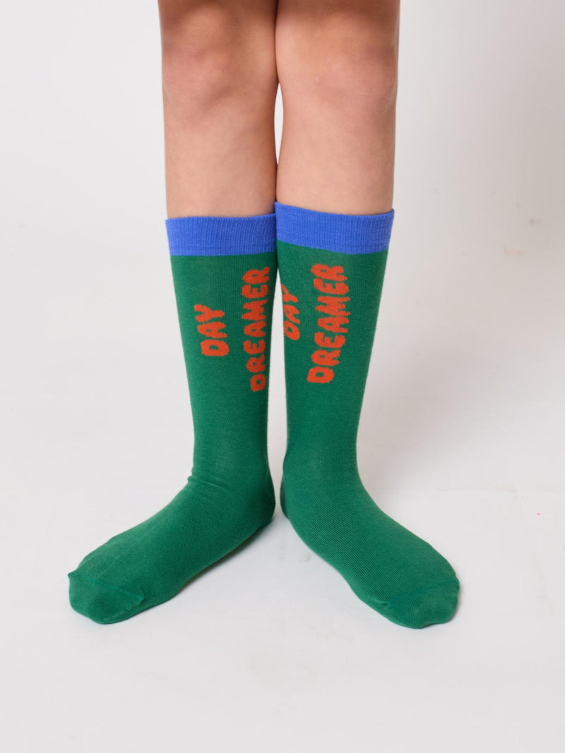 Day dreamer socks pack x 3
