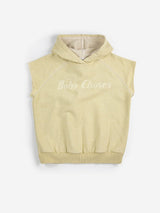 Bobo Choses sleeveless set