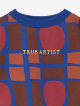 Kaleidoscope Tracksuit