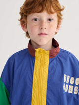 Bobo Choses Modern Tracksuit Jacket