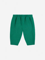 baby Wooden Toy fleece set