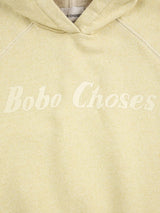 Bobo Choses sleeveless set