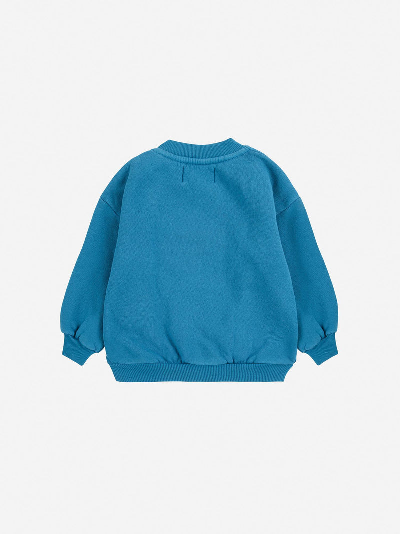 baby Wooden Toy fleece set