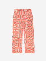 Kaleidoscope Pants