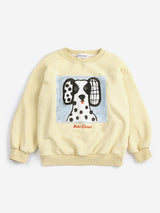 Van Dog 3 Pieces Set