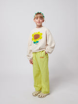 Hug	Me Bear T-shirt & Vichy pants "Outfit set"