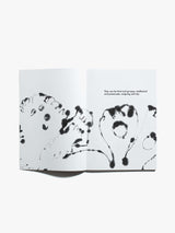 Coloring Book AW26