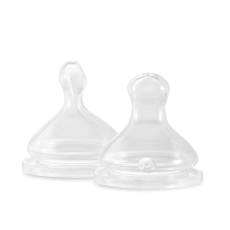 Pack of 2 – Size U Large flow