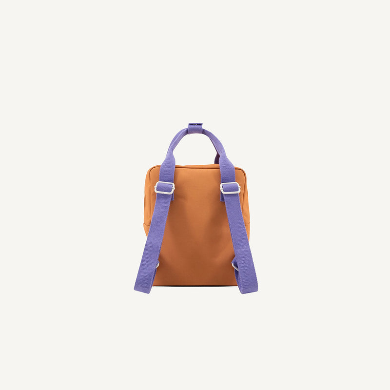 Harvest Moon Small Backpack