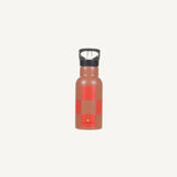 Ladybird Red Water Bottle