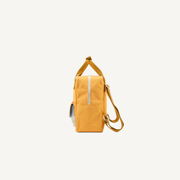 Pear Jam Small Backpack