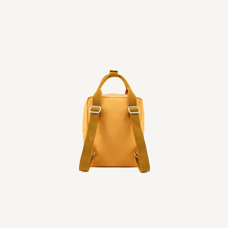 Pear Jam Small Backpack