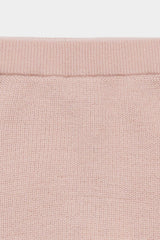 Pale Rose Baby Set