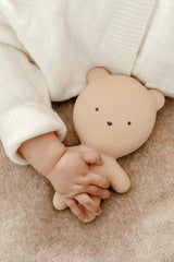GOMMU MINI BEAR *OCEAN*